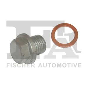 257.834.011 FA1