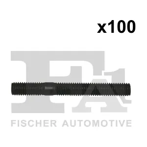 985-950.100 FA1