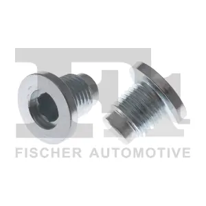 257.877.001 FA1