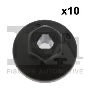 11-70006.10 FA1