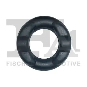 FA1 103906