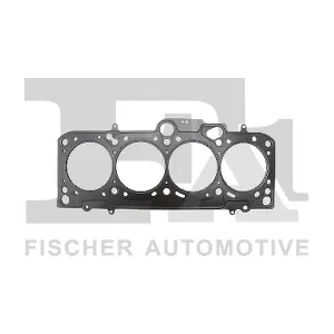 FA1 EC1100902
