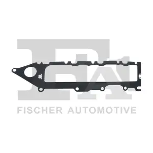 511-079 FA1