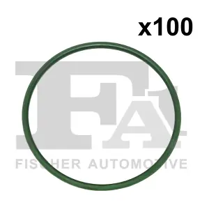 076.455.100 FA1