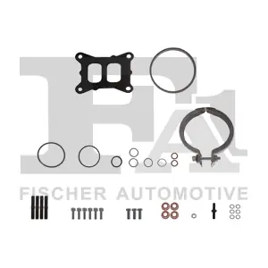 06K145874P SEAT