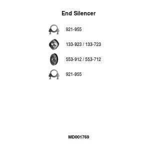MD001769 FA1