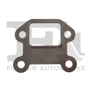 FA1 EG1200901