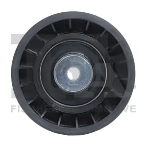 RZ1105-918 FA1
