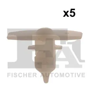 11-40103.5 FA1
