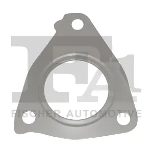 FA1 412517
