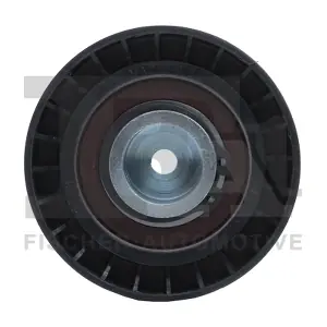 RZ1105-920 FA1