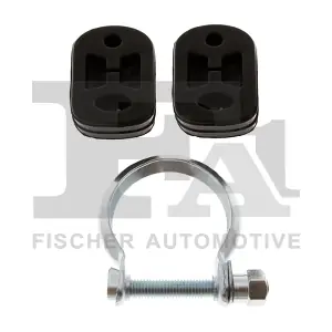 KA210281 FA1