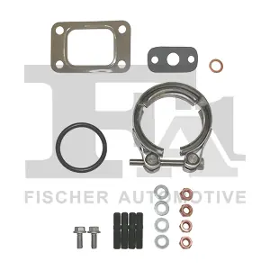 KT820230 FA1