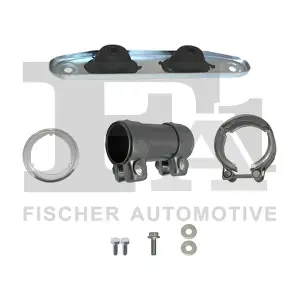 CC111517 FA1