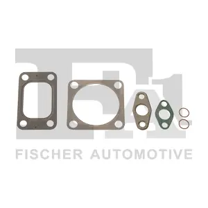 FA1 KT550720E