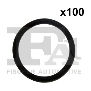 FA1 244.855.100
