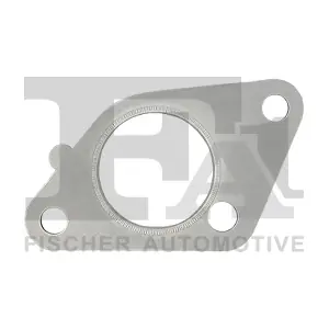 421001 FA1