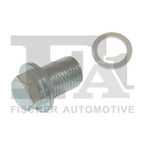 FA1 257.859.011