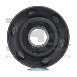 FA1 RW2205-915