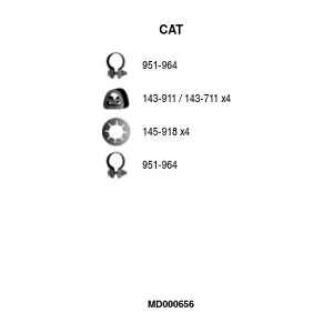 MD000656 FA1