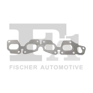 411-060 FA1