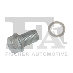 257832011 FA1