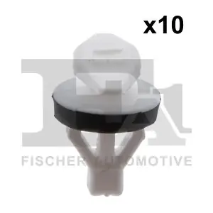 11-40102.10 FA1