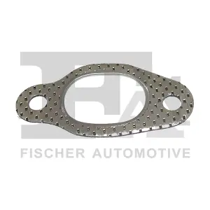 FA1 110833