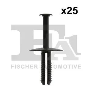 12-20002.25 FA1