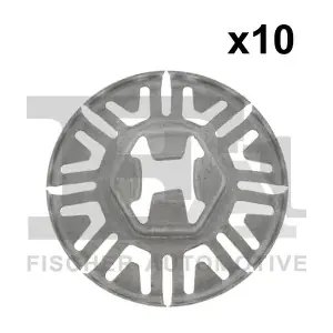 11-40112.10 FA1