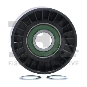 FA1 RW1005-915