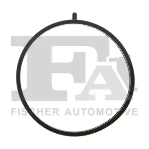 FA1 513015