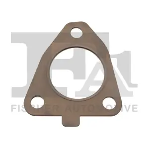 489-516 FA1