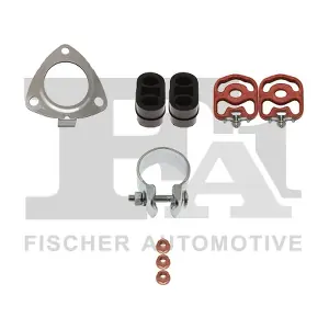 5854450 FIAT
