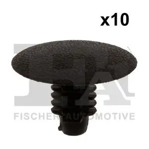 21-10007.10 FA1