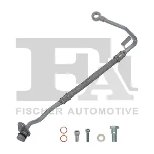 610-829Z FA1