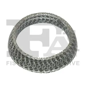 FA1 121-945