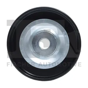 RZ1405-904 FA1