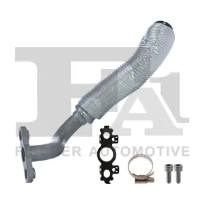 621-915Z FA1