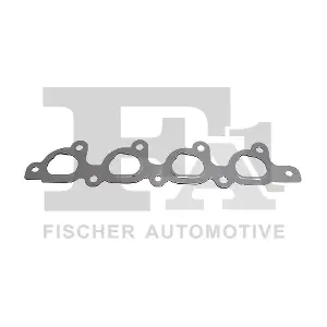 413-001 FA1