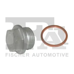 269.751.011 FA1