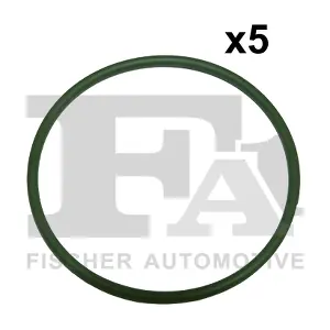68148169AA CHRYSLER