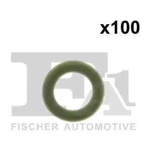 076.764.100 FA1