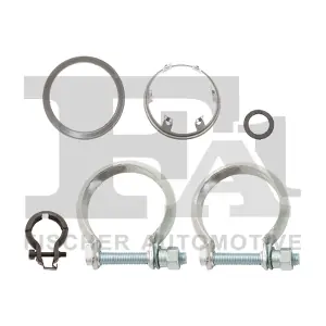 CC211122 FA1