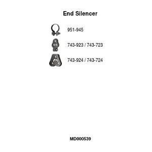 MD000539 FA1