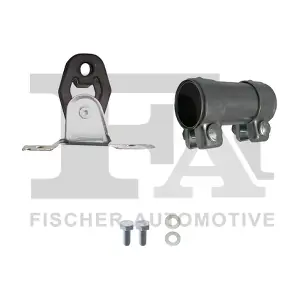 6C5253609E VAG