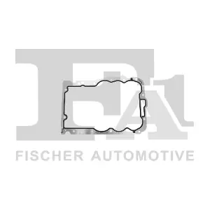 EM1200-904 FA1