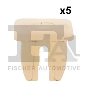11-60001.5 FA1
