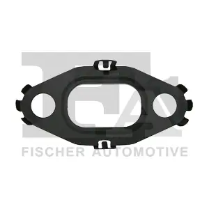 414-544 FA1
