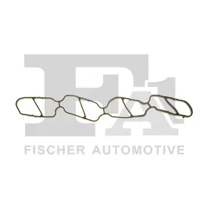 FA1 533-003